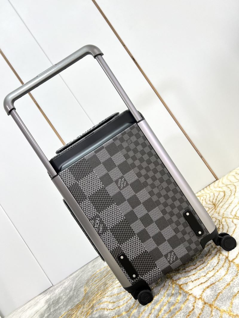 Louis Vuitton Suitcase